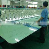 66 Heads Lace Embroidery Machine
