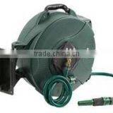Auto Hose Reel thumbnail-1