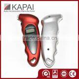 First Rate Precision Auto Tire Gauge thumbnail-3