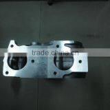 PEUGEOT 505 CYLINDER HEAD AND J9 CYLINDER HEAD thumbnail-1