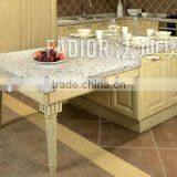 Best Quality Classical Stainless Stainless Steel Kitchen Cabinet Price thumbnail-1