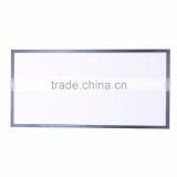 Recessed Troffer Led 4x2 Panel Light 60w thumbnail-4