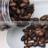Big Size Melon Seeds 11cm thumbnail-3