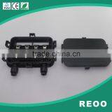 High Quality Solar Panel Junction Box thumbnail-4