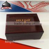 High End Collecting Playing Cards for Gift thumbnail-4