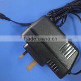AC DC Power Supply 9V 800mA US Linear Adapter thumbnail-5