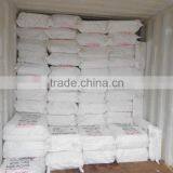 Paraffin Wax Granule /8002-74-2 & Bulk thumbnail-1