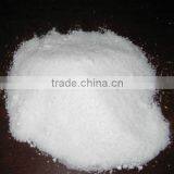 Industrial Grade Sodium Hydrosulfite 85% 88% 90% 7775-14-6 thumbnail-5