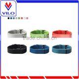 New Replacement Band / Wristband for Fitbit Flex Sleeping Sport Tracker Watch Bracelet thumbnail-2