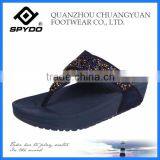 Light Weight 2014 Fashion Slipper