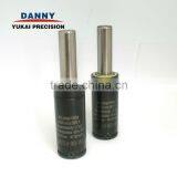 High Quality Hardware Nitrogen Gas Spring Manufacturer in Guangdong