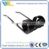 2015 Good Quality New Small Coil Spring thumbnail-3