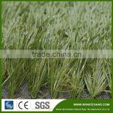 Hot Sale Soccer Field Flooring Holland Tencate Artificial Turf Grass thumbnail-1