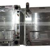 Spare Parts Plastic Injection Moulding Plastic Injection Molding Stanadyne Injection Pump Parts