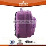 Fashion Colorful Computer Backpack for Traveling thumbnail-5