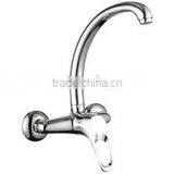 Sink Mixer thumbnail-1