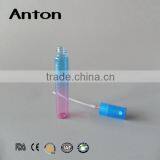 10ml Glass Vial Bottle With Colorful Printing and Pump Sprayer thumbnail-2