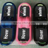 6.5" Hoverboard Electric Skateboard thumbnail-1