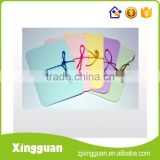 XG-PCD052 wedding blessing invitation cards,custom greeting cards,china cheap greeting cards printing