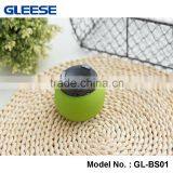 2016 Bluetooth Bowl Shape Portable Mini Speaker For Cell Phone/ Laptop Computer Video Player thumbnail-6