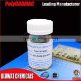 Move Color Chemicals PolyDADMAC thumbnail-1