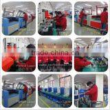 Perfect Laser PEDK-130180 150W CO2 Laser Equipment Laser Cutting for Wood / Acrylic /Leather/Jeans/Fabric/Textile Cutter thumbnail-6