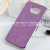 Cell Phone Case for Samsung S6 Back Case for Samsung Galaxy S6 for Samsung Galaxy Core Back Cover Case thumbnail-2