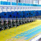 13 Heads Signle Sequins Embroidery Machine thumbnail-6