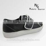 2015 Wholesale Fashion New Models Sport Shoes thumbnail-4