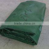 Pvc Coated Tarpaulin Fabric thumbnail-4