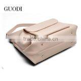 2015 Wholesale Fashion Women Zip Lock Bag thumbnail-3