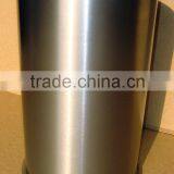 Toyota 13B Cylinder Liner thumbnail-1