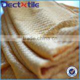 Viscose 4 Way Stretch Nylon Lycra Fabric for Bikini/cycling Suit/sports Wear/evening Dress