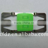 Magnetic Head/Magnetic Card Machine Read /OEM Mobile Magnetic Card Reader Head. thumbnail-3