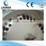 Liner/Glass Bottle Liner/Bottle Arranging Machine thumbnail-5