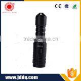 High Lumen Diving Waterproof Flashlight to 150meters thumbnail-2