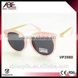 American Style Discount Sunglasses for Men thumbnail-3