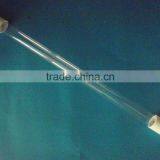 Medical uv Lamp thumbnail-6