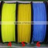 Destop 3d Printer for Sale/ Small 3d Printer thumbnail-6