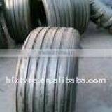 AGRICULTURAL TYRE 9.5L-14