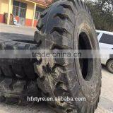 Bias OTR Tyre 21.00-35 AKURET Brand With E-4 Pattern