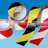 High Quality PVC Building Marking Tape for Floor thumbnail-6