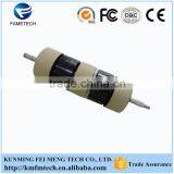 Ncr 5877 Presenter Parts 445-0711751 Roller Shaft for Atm Machine thumbnail-1