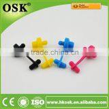 Tube Clip CISS Accessories Pipeline Clip thumbnail-2