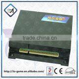 Coin Operated Games Jamma Arcade Fighting Game Board Pandora's BOX III