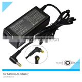adapter laptop,laptop power adapter,For Gateway laptop AC Adapter