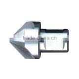 2016 Newest Countersink Cutter Tools / Drill Bits thumbnail-5
