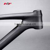 Toray Mtb Frame Carbon Mountain Bike Frames Carbon no Name Bicycle Frame thumbnail-2
