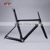 2016 Full Carbon Road Bicycle Frame,carbon Frame HF-FM169 thumbnail-1