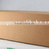 Enterprise Class Managed Gigabit Ethernet Switch HY-6216 thumbnail-2